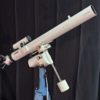 Carl Zeiss Telemator