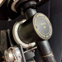 Mark III Mount